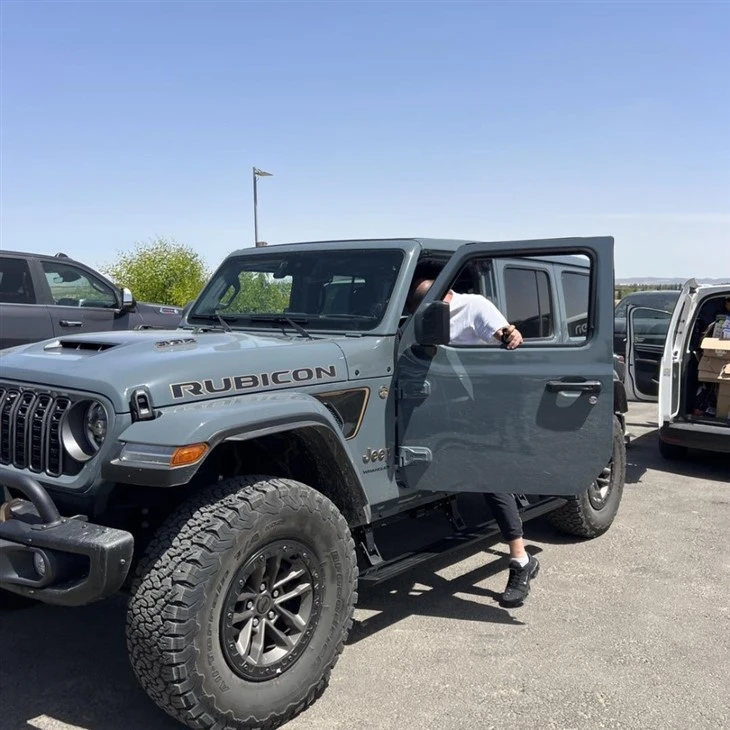 JL3