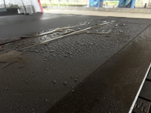 WATER 496X372 WATER 496X372